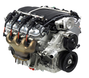 U0602 Engine
